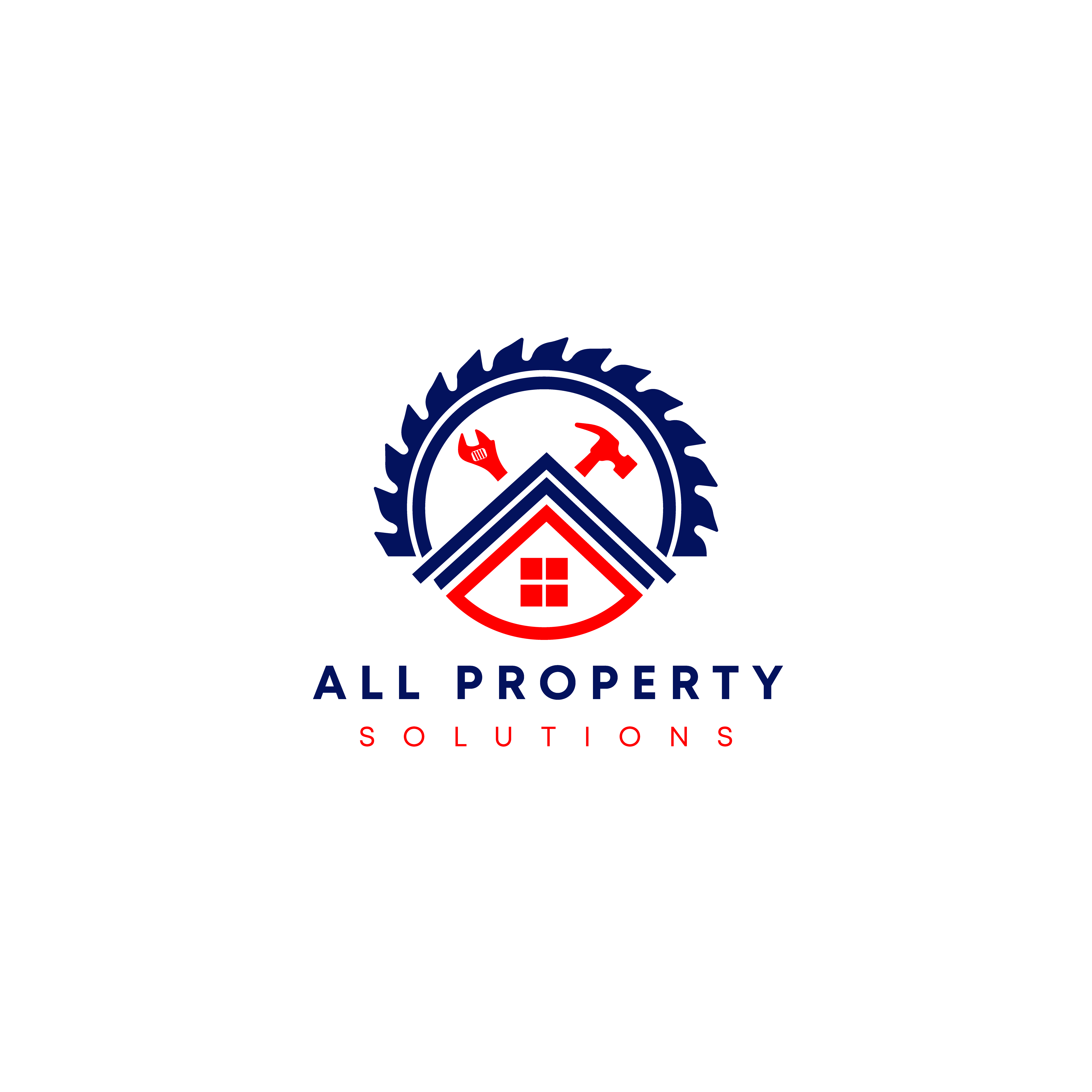 Logo Design by Jburtonux for this project | Design #32358675