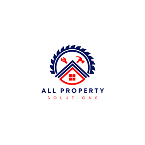 Logo Design by Jburtonux for this project | Design #32358675