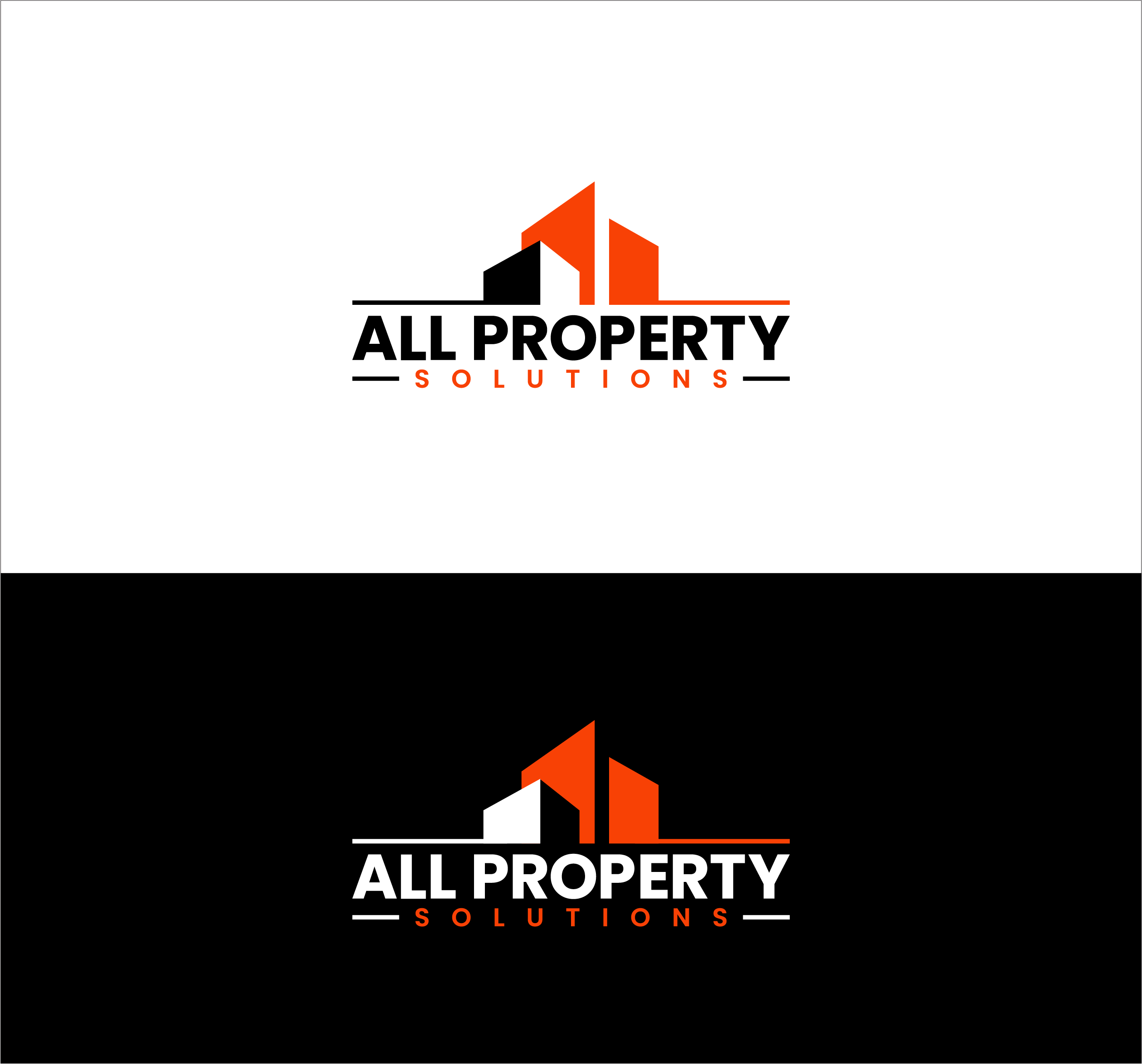 Design de Logo par gauravgraphy pour ce projet | Design #32383677