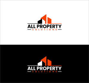 Logo Design by gauravgraphy for this project | Design #32383677
