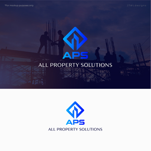Design de Logo par JWTL pour ce projet | Design : #32354025