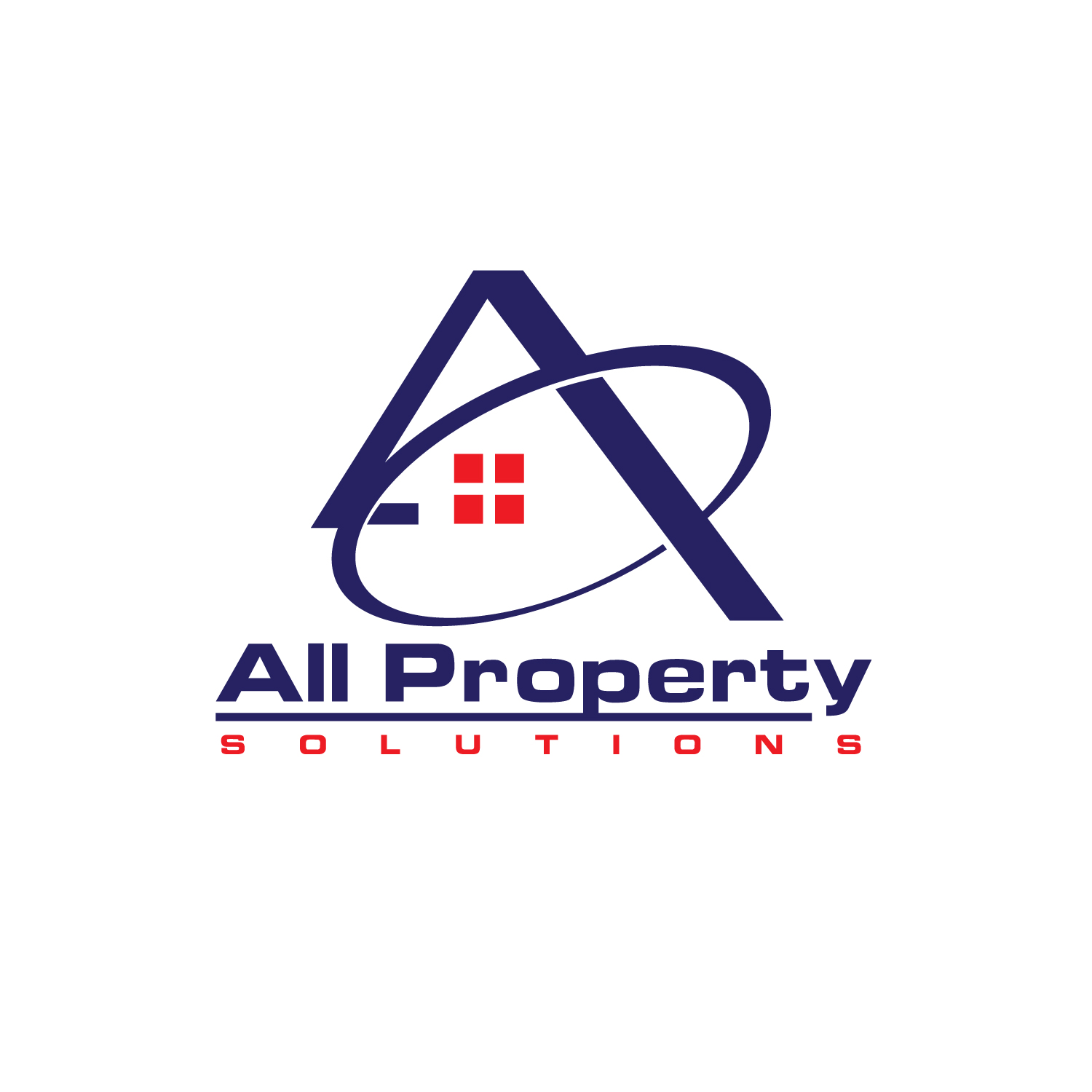 Logo Design by geni for this project | Design #32364924
