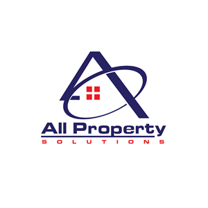 Logo Design by geni for this project | Design #32364924