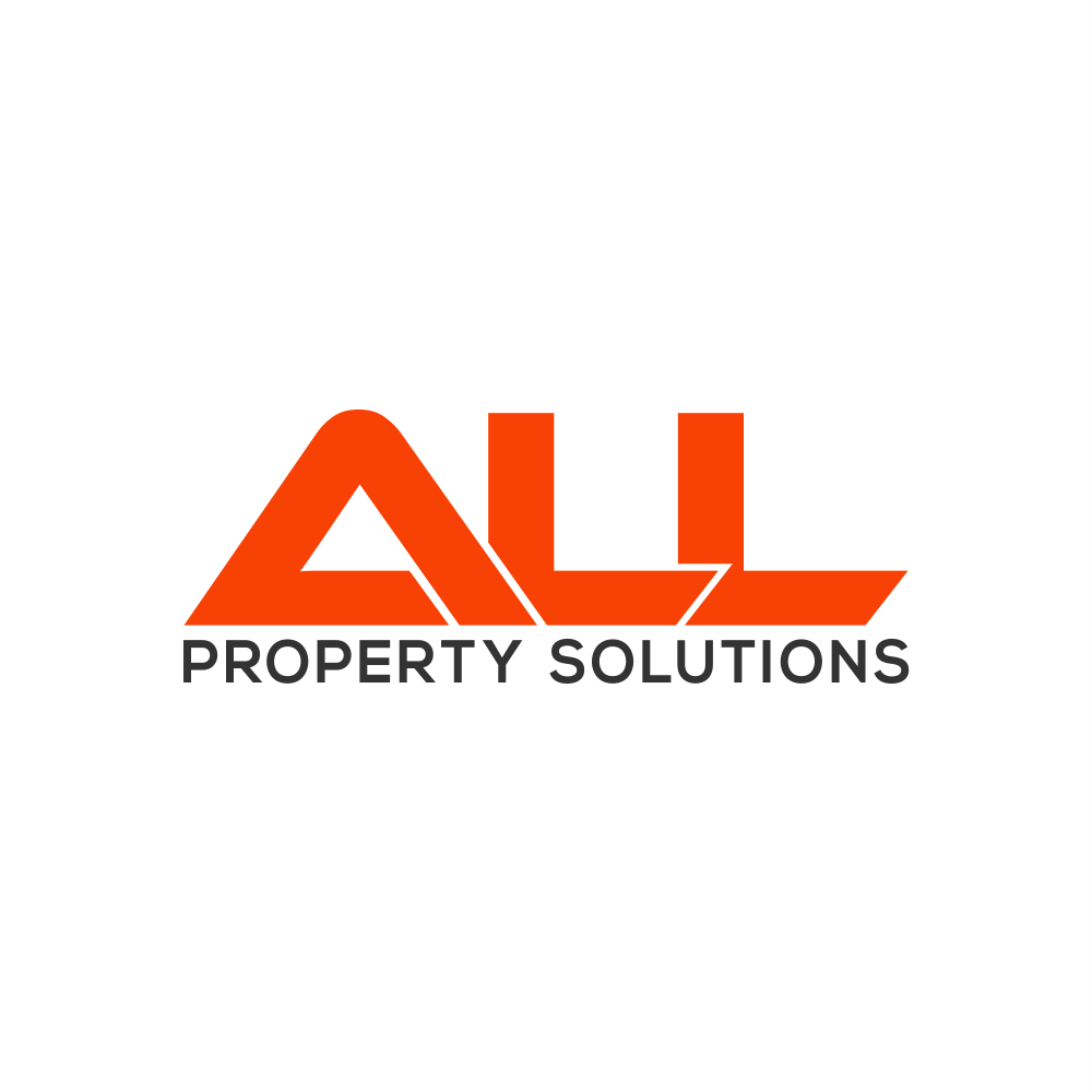 Logo Design by Gerald Design 3 for this project | Design #32361066