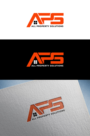 Logo Design by flora.c design for this project | Design: #32342741