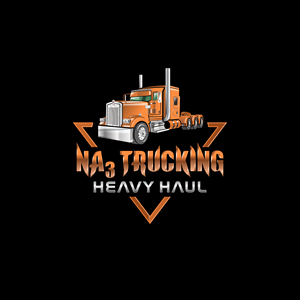 Logo Design by yusmoker