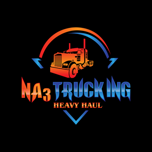 Logo Design by HUD.Q