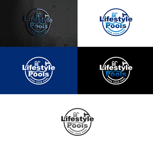 Design de Logo par jonkonrad pour On The Greene, LLC | Design : #32338624