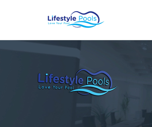 Logo Design by Luckey yaari for On The Greene, LLC | Design: #32341619