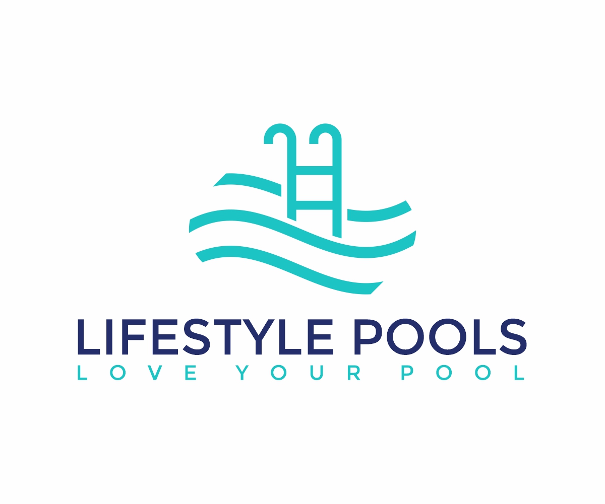 Logo Design by Thati Designs for On The Greene, LLC | Design #32342051