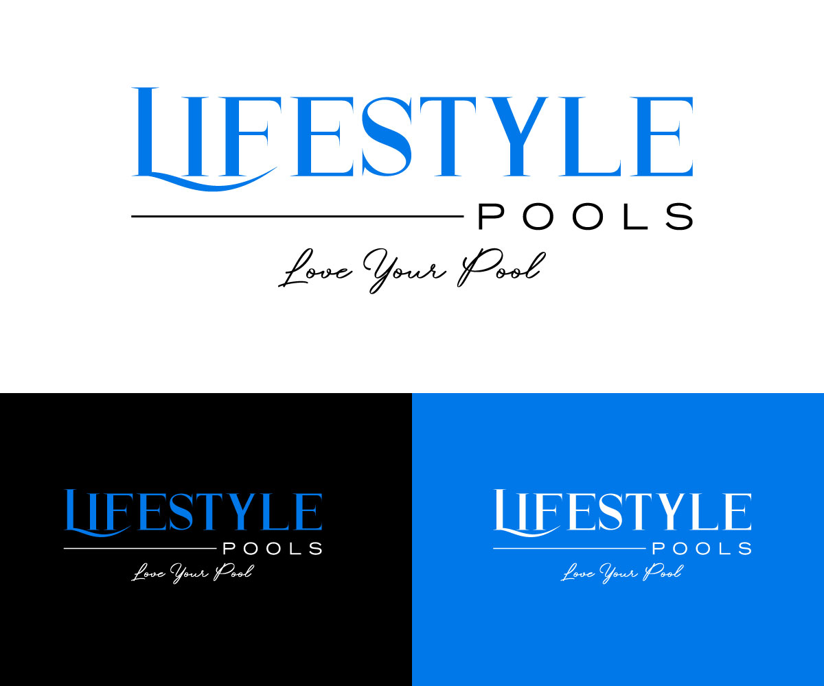 Design de Logo par Kavth pour On The Greene, LLC | Design : #32386617