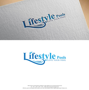 Logo Design by skart for On The Greene, LLC | Design: #32340706