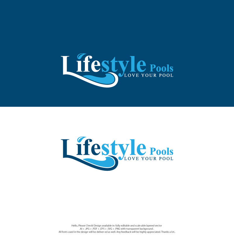Logo Design by skart for On The Greene, LLC | Design #32340790