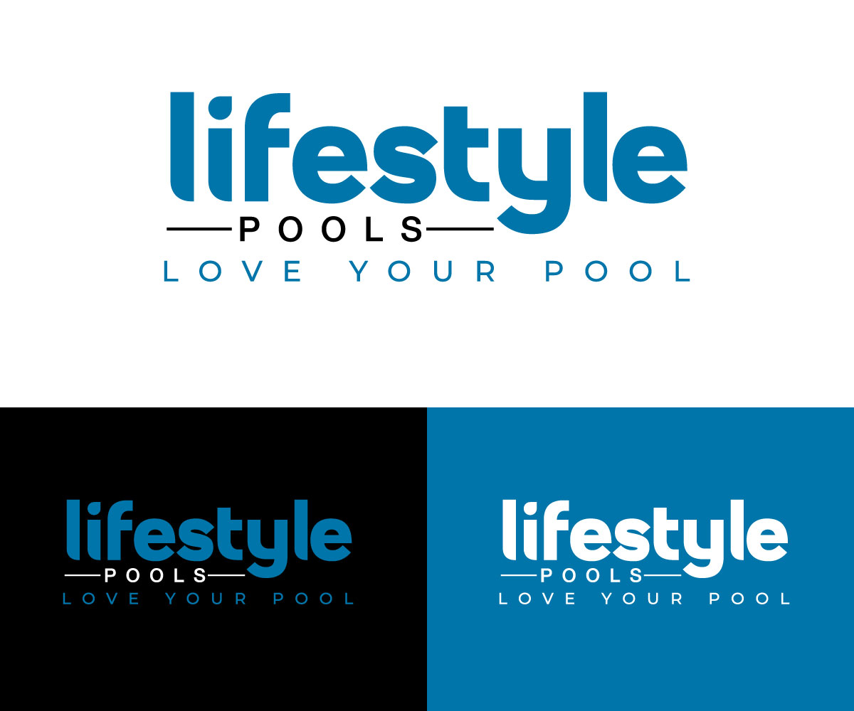 Logo Design by RaKu 2 for On The Greene, LLC | Design #32391757