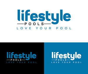 Logo Design by RaKu 2 for On The Greene, LLC | Design: #32391757