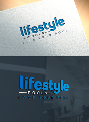 Logo Design by RaKu 2 for On The Greene, LLC | Design: #32391907