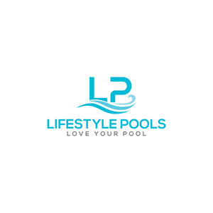Logo Design by uzzal100 for On The Greene, LLC | Design #32338302