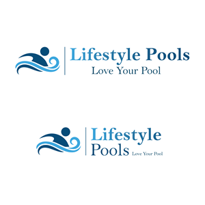 Logo Design by Sirirat