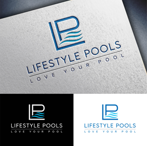 Logo Design by John Mark Arts for On The Greene, LLC | Design #32337759