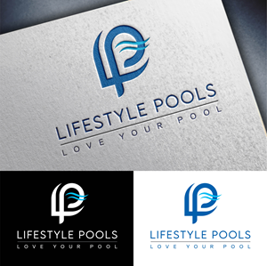 Design de Logo par John Mark Arts pour On The Greene, LLC | Design : #32337966