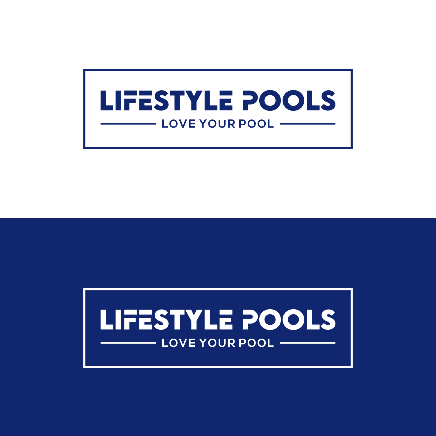 Design de Logo par Frata_Design pour On The Greene, LLC | Design #32345813