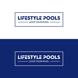 Logo Design by Frata_Design