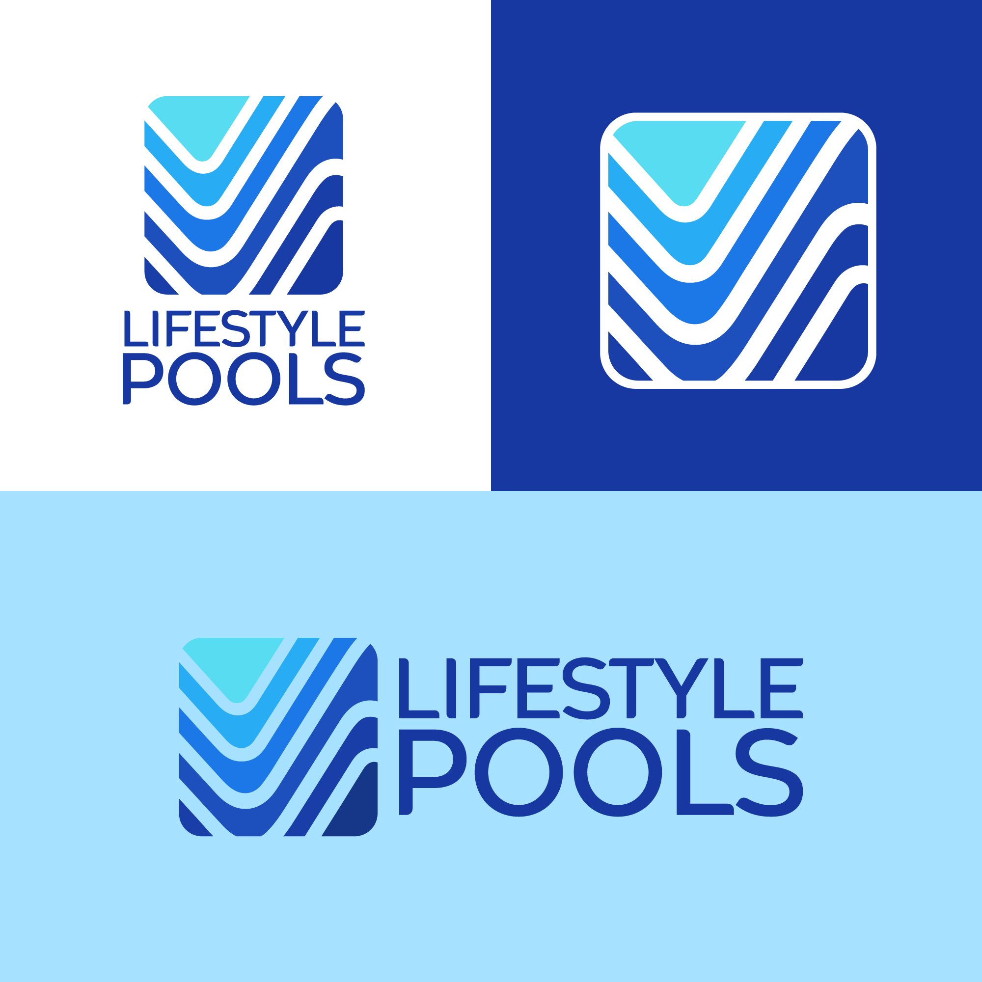 Logo Design by Di3goAngelo for On The Greene, LLC | Design #32359547