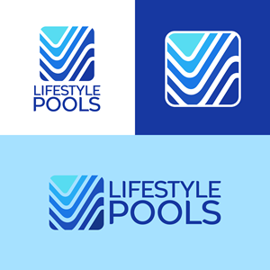 Logo Design by Di3goAngelo for On The Greene, LLC | Design: #32359547