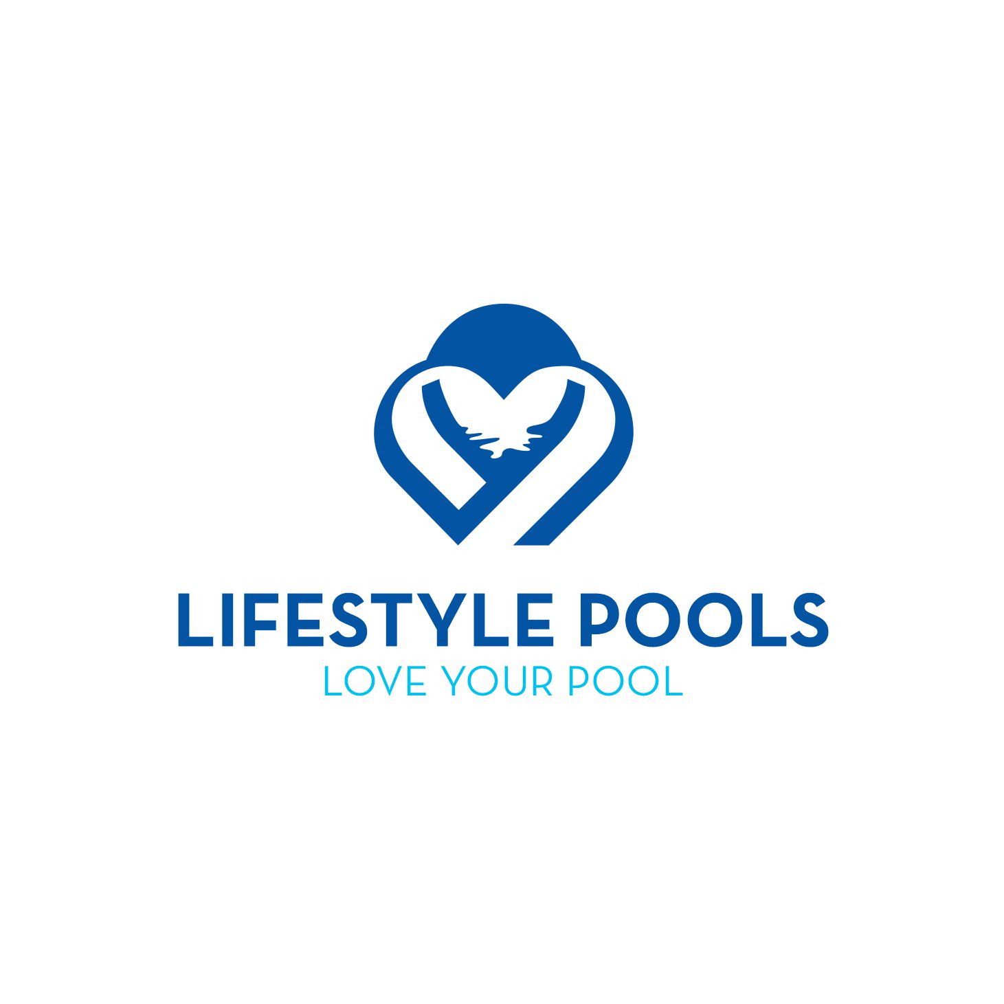 Logo Design by malekah_city for On The Greene, LLC | Design #32346718