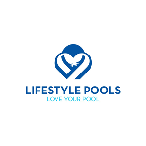 Logo Design by malekah_city for On The Greene, LLC | Design: #32346718