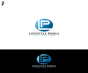 Design de Logo par poisonvectors pour On The Greene, LLC | Design : #32339668