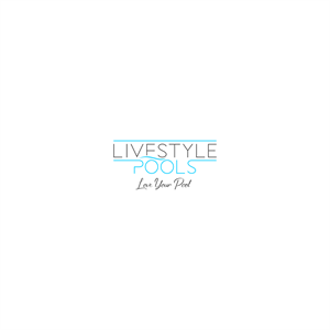 Design de Logo par Arham Hidayat pour On The Greene, LLC | Design : #32360451