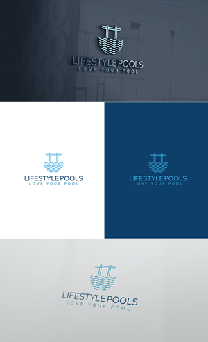 Design de Logo par GLDesigns pour On The Greene, LLC | Design : #32339288