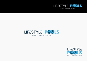 Design de Logo par Gita. pour On The Greene, LLC | Design : #32368623