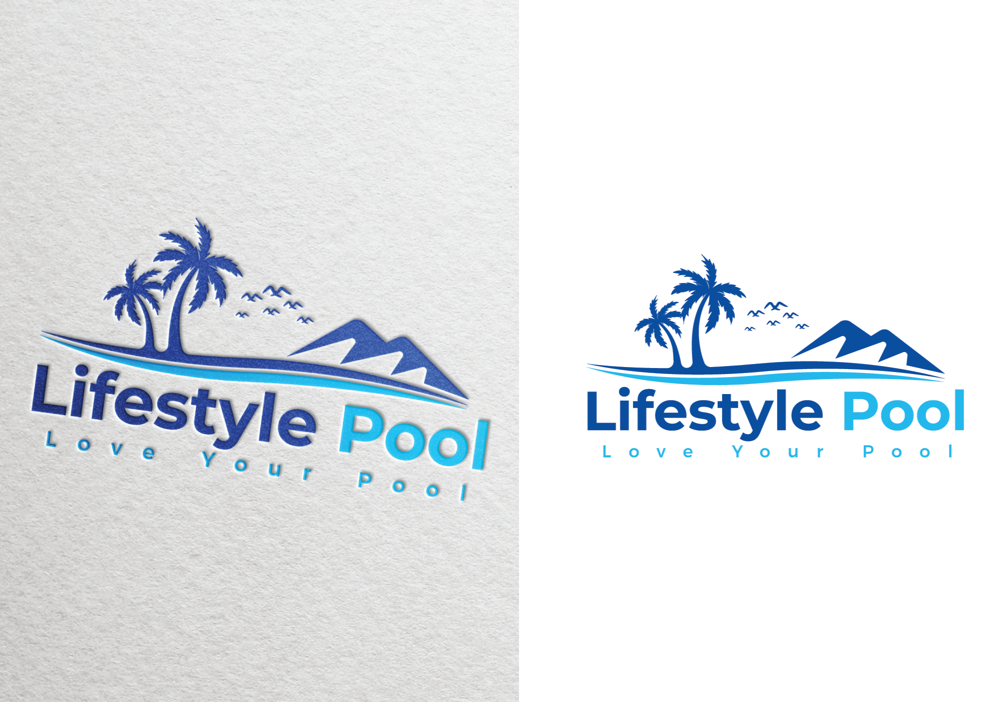 Design de Logo par Rohit Anand pour On The Greene, LLC | Design #32345609