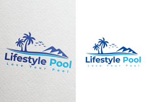 Logo Design by Rohit Anand for On The Greene, LLC | Design #32345609