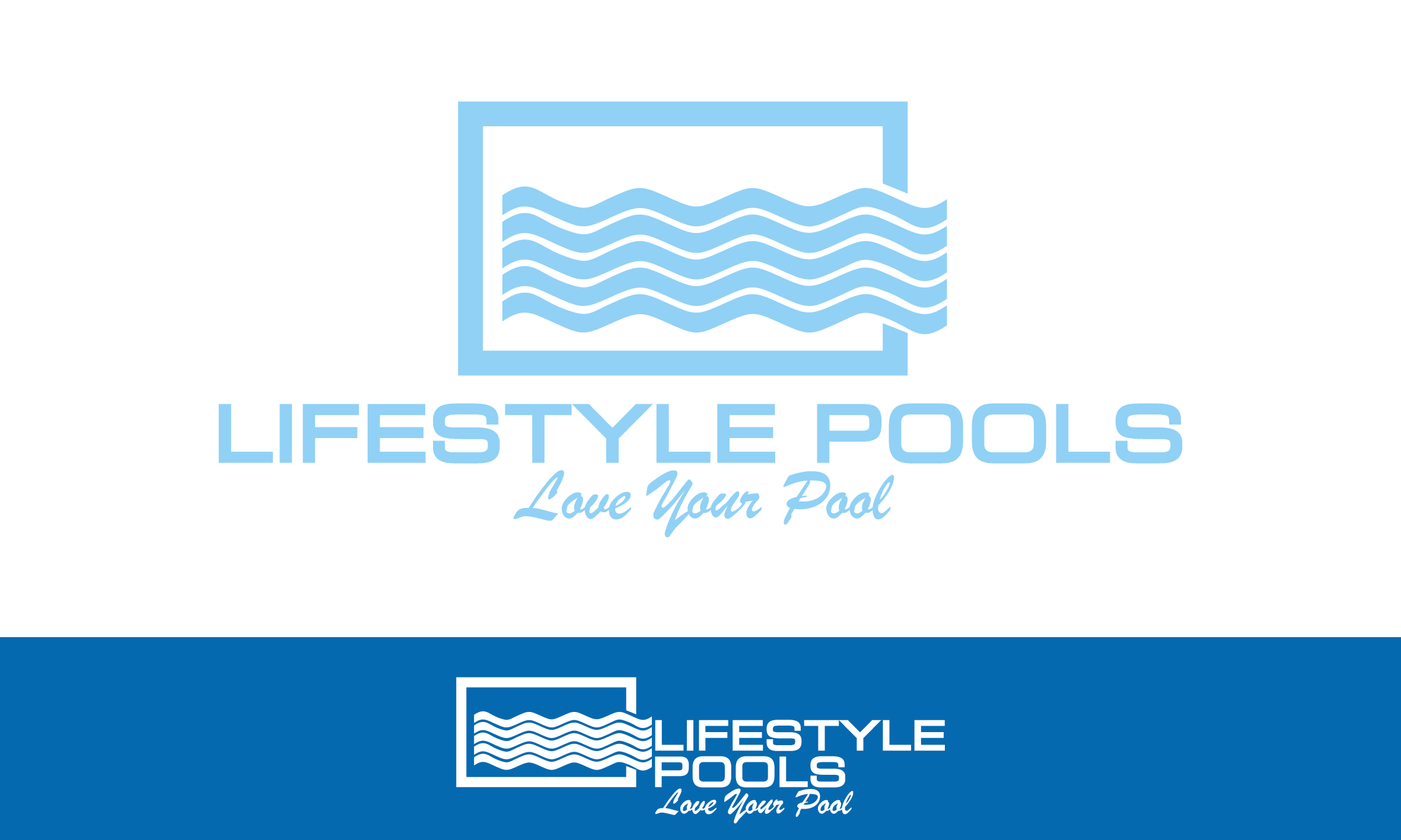 Logo Design by patriciaparadesign for On The Greene, LLC | Design #32387020