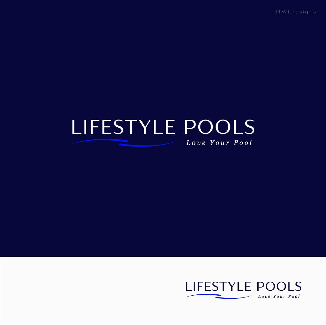 Logo Design by JWTL for On The Greene, LLC | Design #32354143