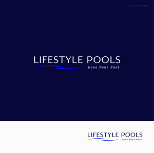 Logo Design by JWTL for On The Greene, LLC | Design: #32354143