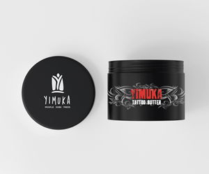 Label Design by EdenLlovio_2