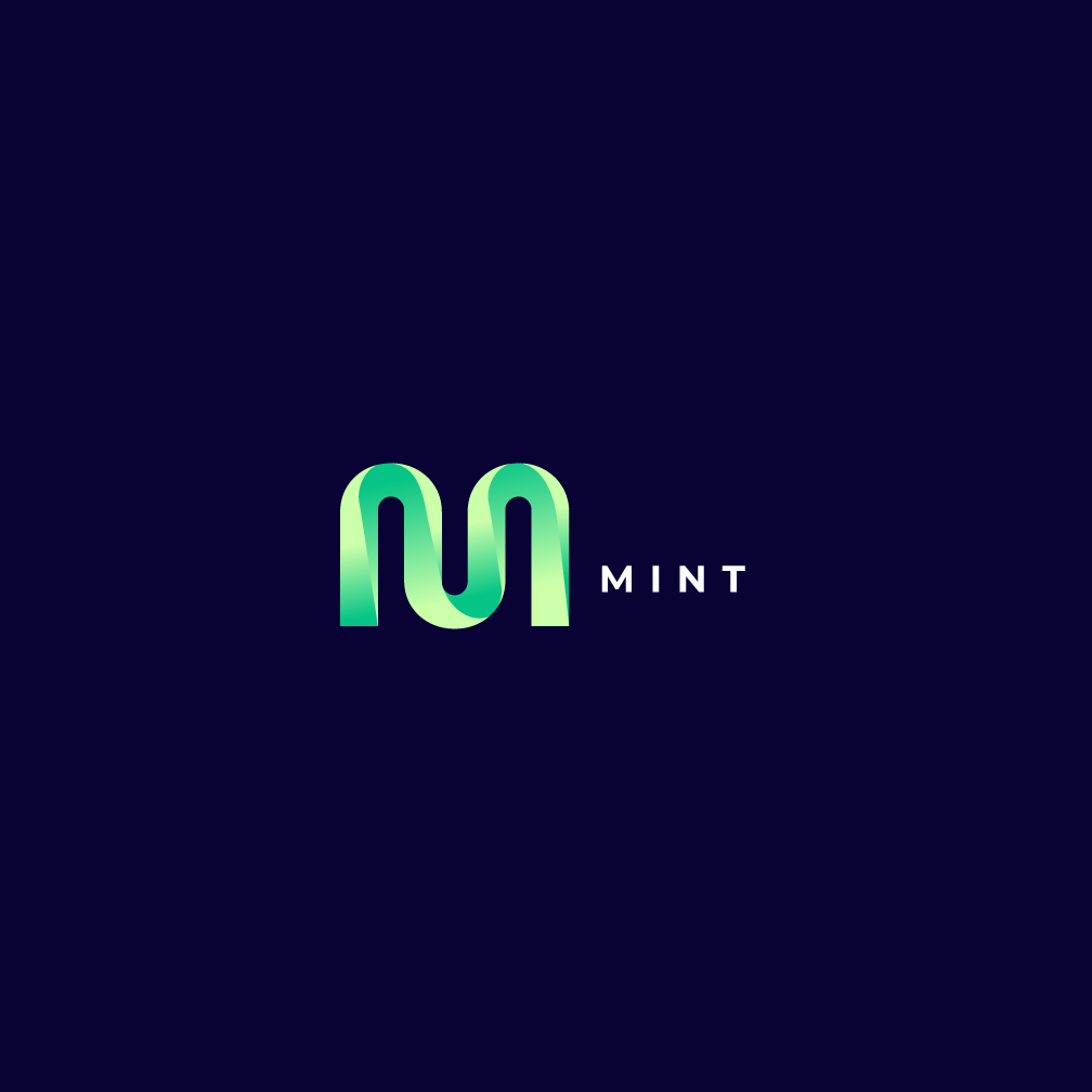Logo Design by Franabanana for this project | Design #32346303