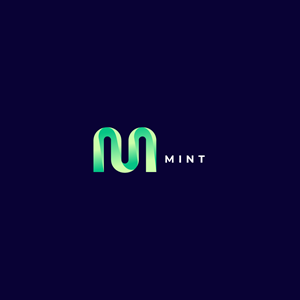 Logo Design by Franabanana for this project | Design: #32346303