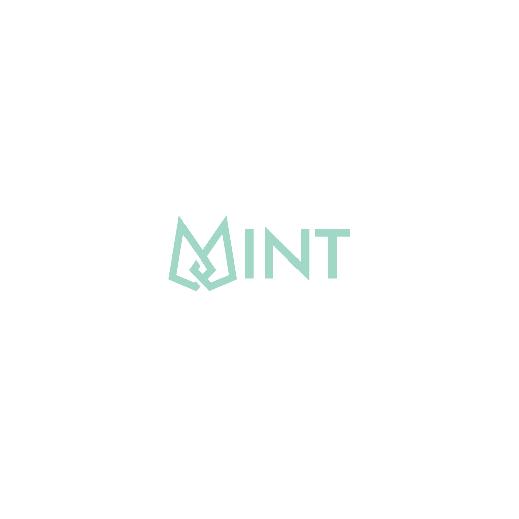 Contest winning design