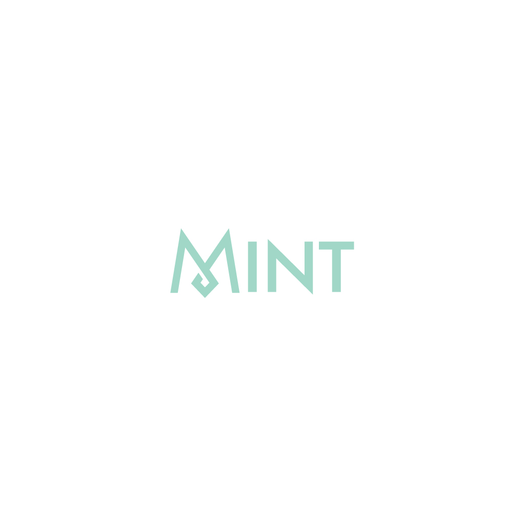 Logo Design by JohnnyCactus for this project | Design #32372139