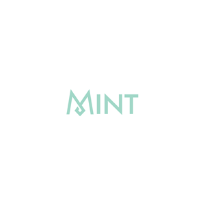 Logo Design by JohnnyCactus for this project | Design: #32372139