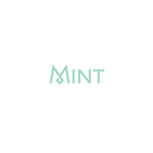 Logo Design by JohnnyCactus for this project | Design: #32372143