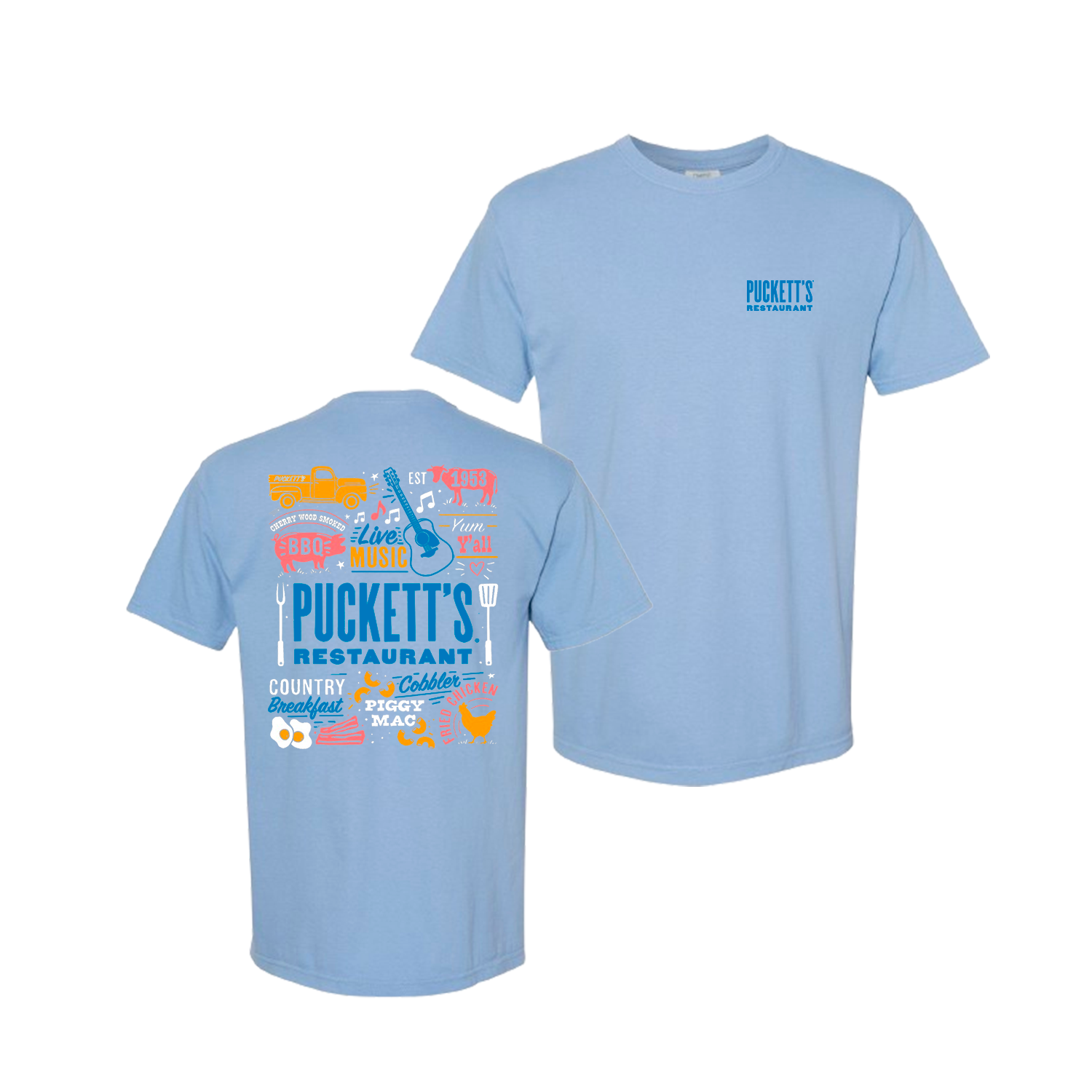 Apparel Design by WellDesign for Twine | Design #32340135