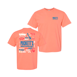 Apparel Design by WellDesign for Twine | Design: #32340136