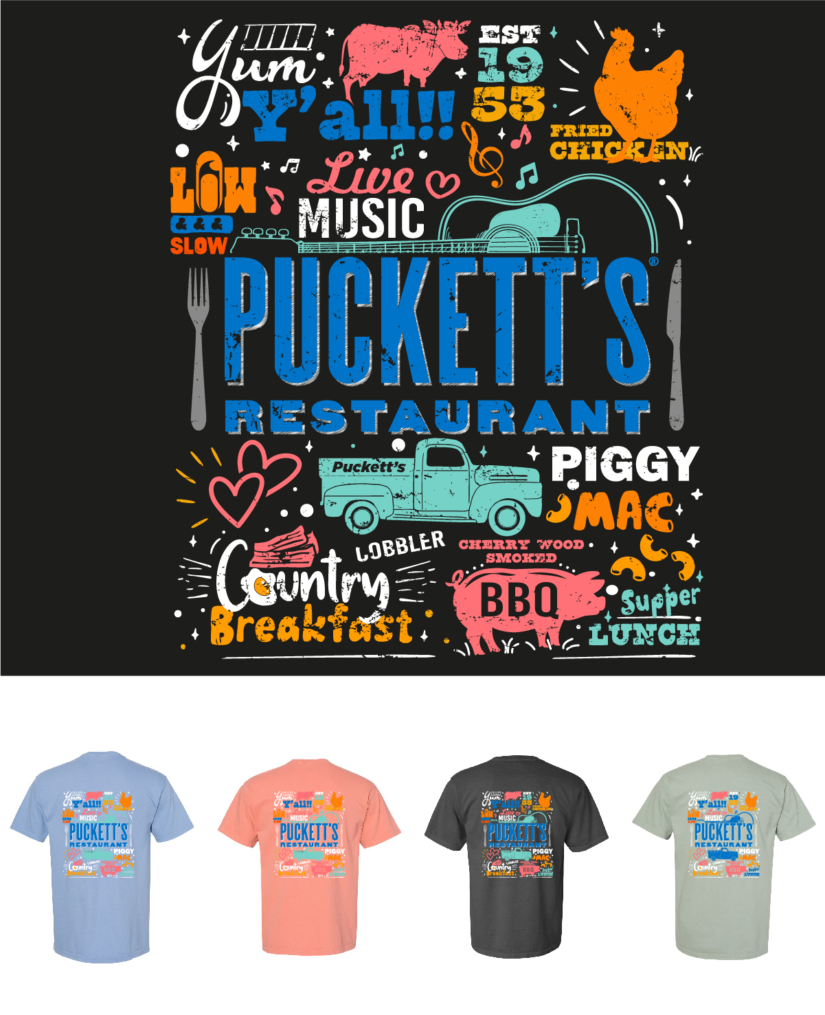 Apparel Design by GraphiBoi for Twine | Design #32349073