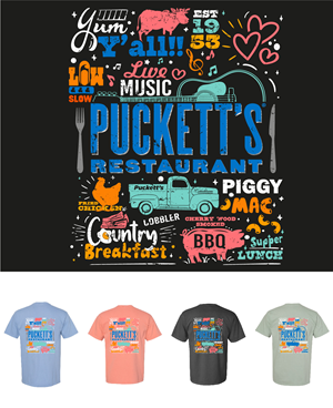 Apparel Design by GraphiBoi for Twine | Design: #32349238
